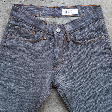 gustin #479 the super grain