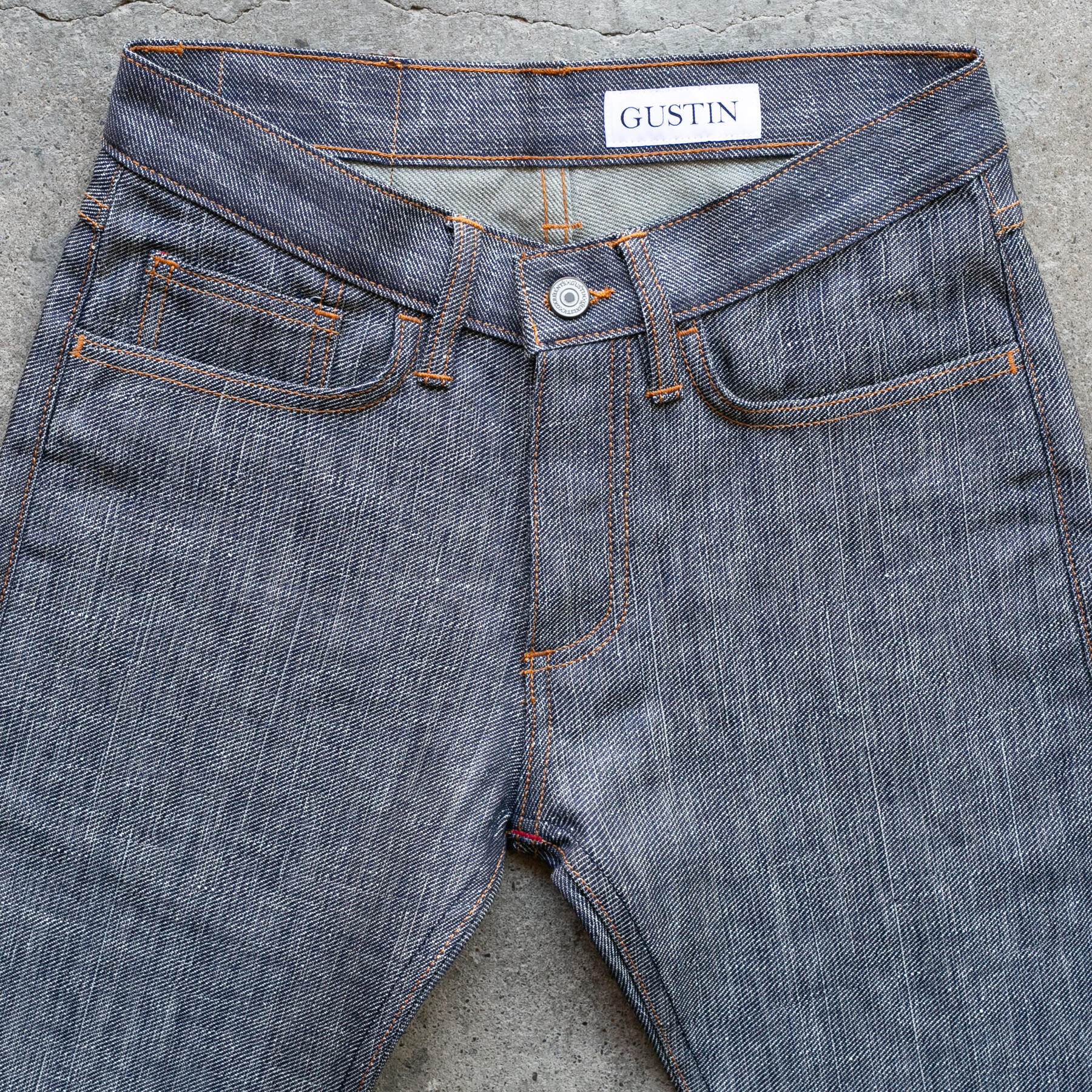 gustin #479 the super grain