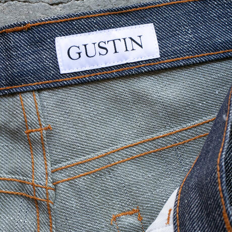 gustin #479 the super grain