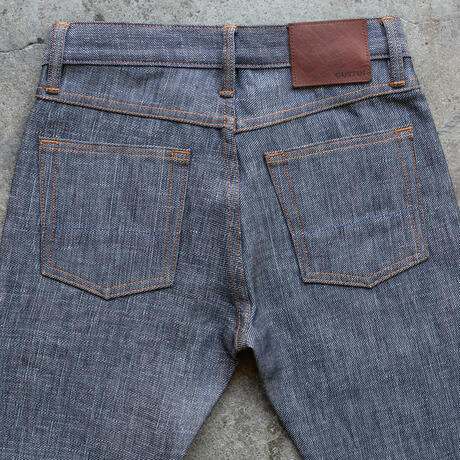 gustin #479 the super grain