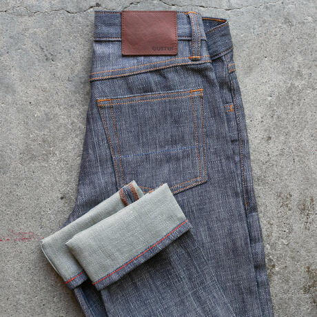 gustin #479 the super grain