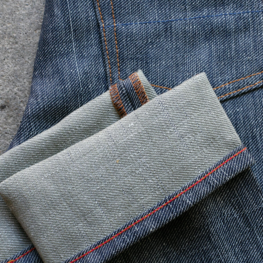 gustin #479 the super grain