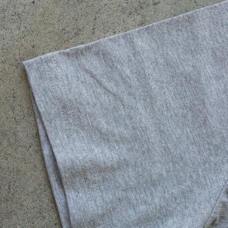 gustin classic t-shirt 2 pack (heather grey)