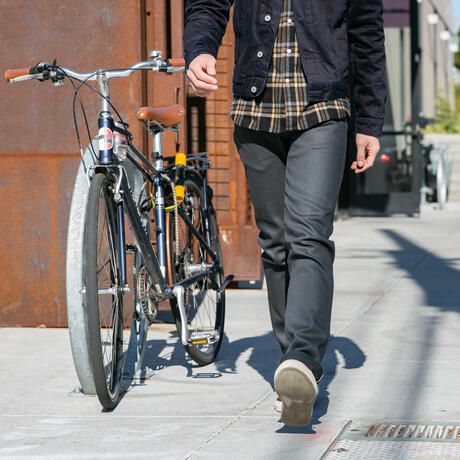 gustin #628 japan grey x black