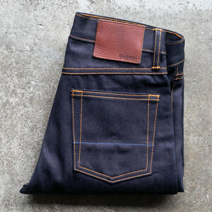 gustin #492 italy midnight x grey