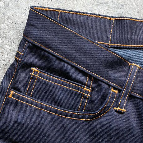 gustin #492 italy midnight x grey