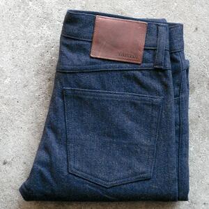 gustin #147 military wool serge - antique navy