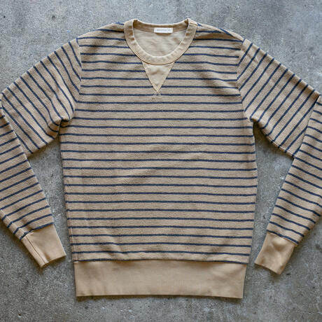 gustin the loopout sweatshirt 4 pack