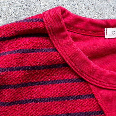 gustin the loopout sweatshirt 4 pack