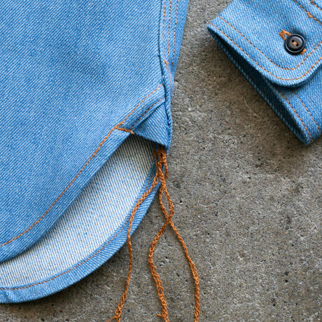 gustin #139 big sky workshirt