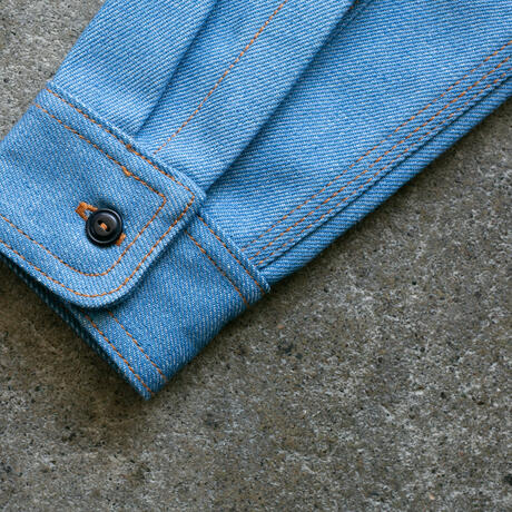 gustin #139 big sky workshirt