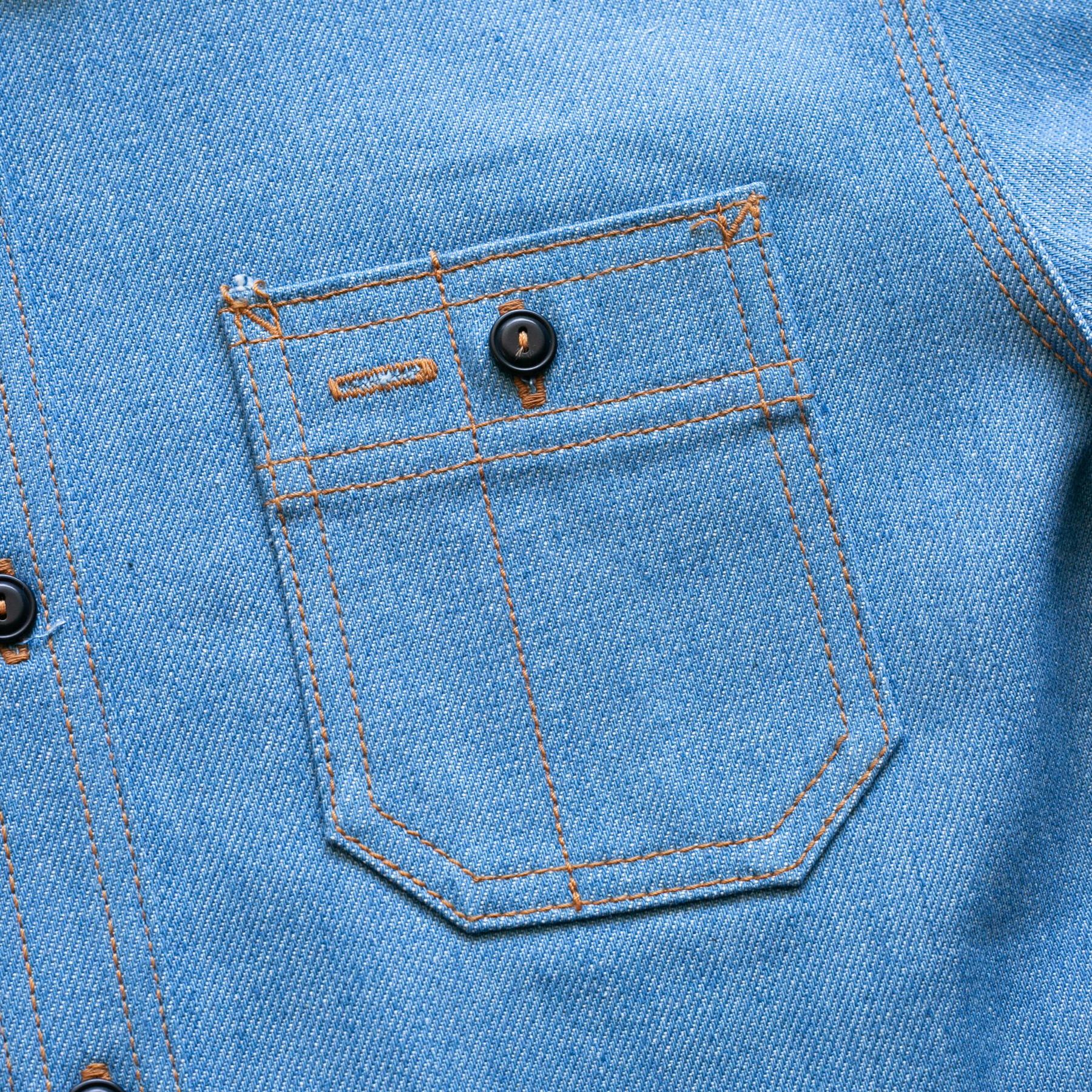 gustin #139 big sky workshirt