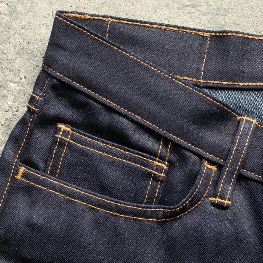 gustin #492 italy midnight x grey