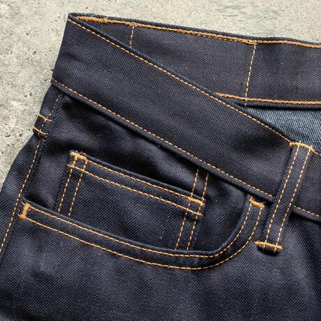 gustin #492 italy midnight x grey