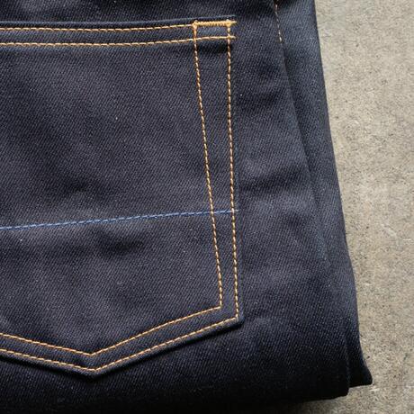 gustin #492 italy midnight x grey