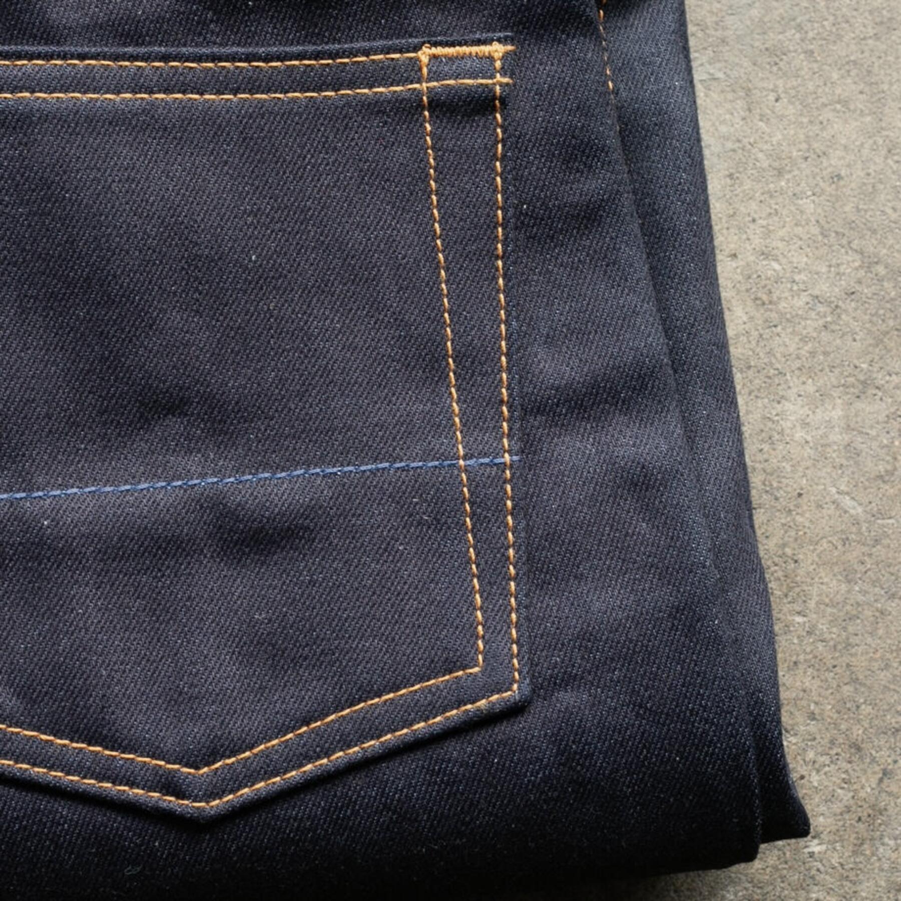gustin #492 italy midnight x grey