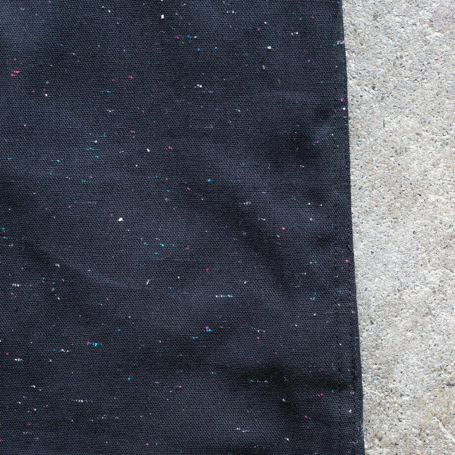 gustin #1340 cosmic rainbow nep shirt