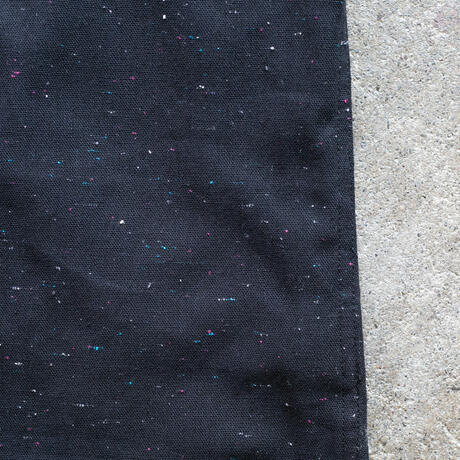 gustin #1340 cosmic rainbow nep shirt