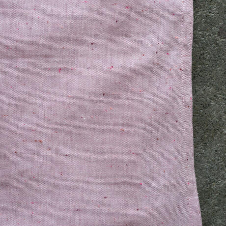 gustin #1343 salmon rainbow nep shirt