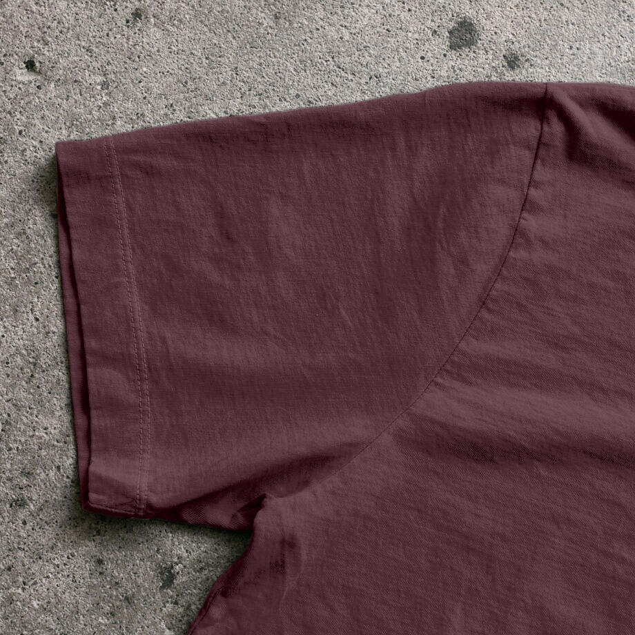 gustin short sleeve henley 3 pack