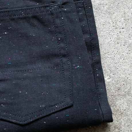 gustin #501 cosmic rainbow nep 5 pocket