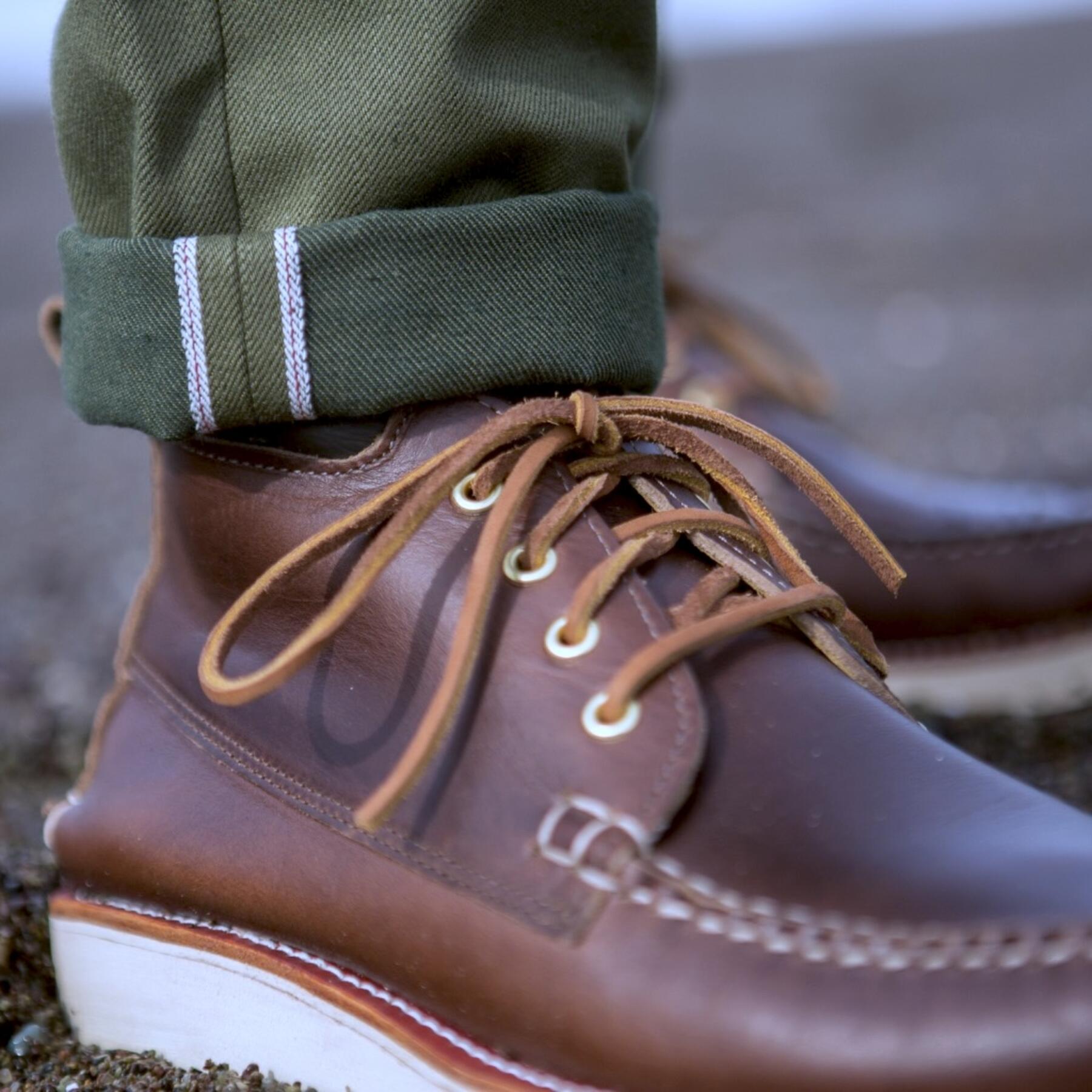 gustin #159 japan olive