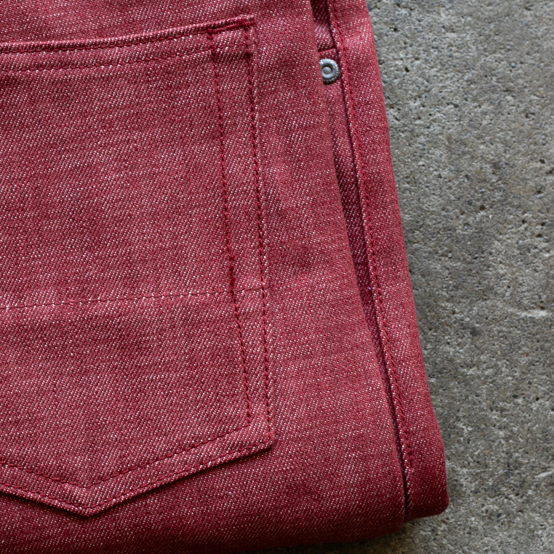 gustin #631 the oxblood