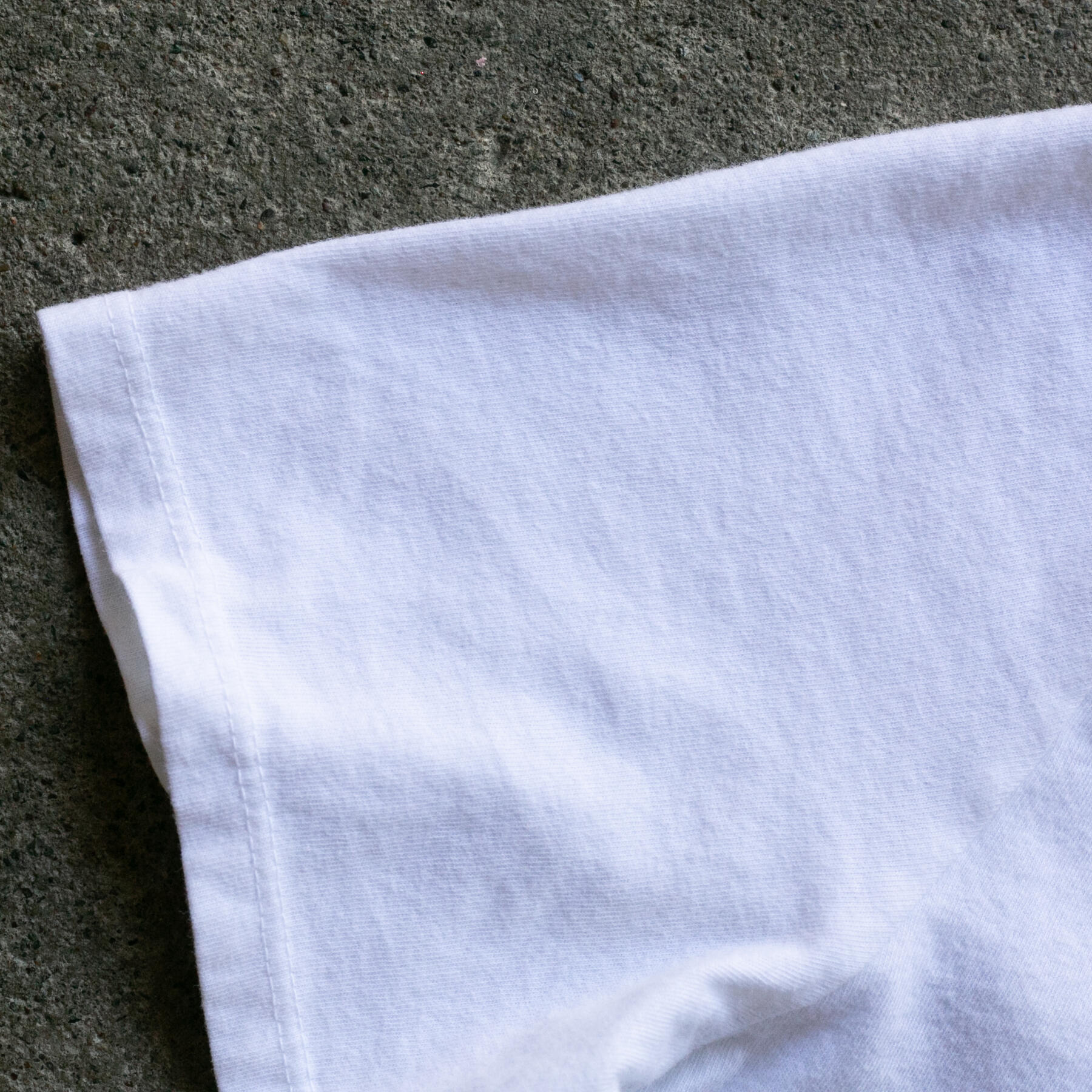 gustin v-neck t-shirt classic collection