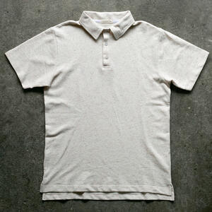 gustin rainbow nep baby terry polo
