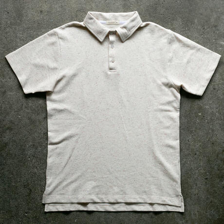 gustin special edition polo pack