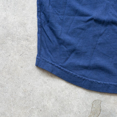 gustin baseball tee 2 pack