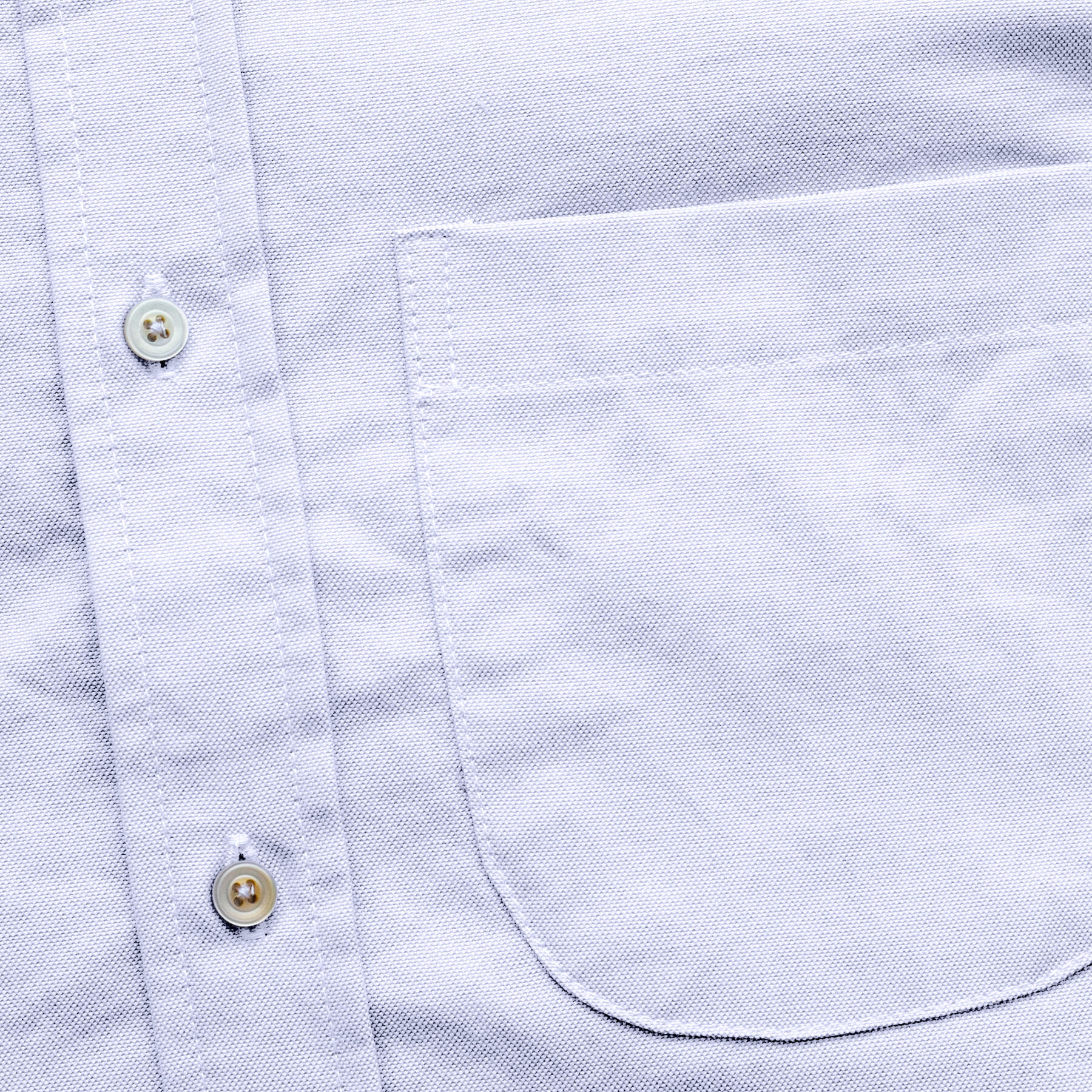 gustin thomas mason white oxford